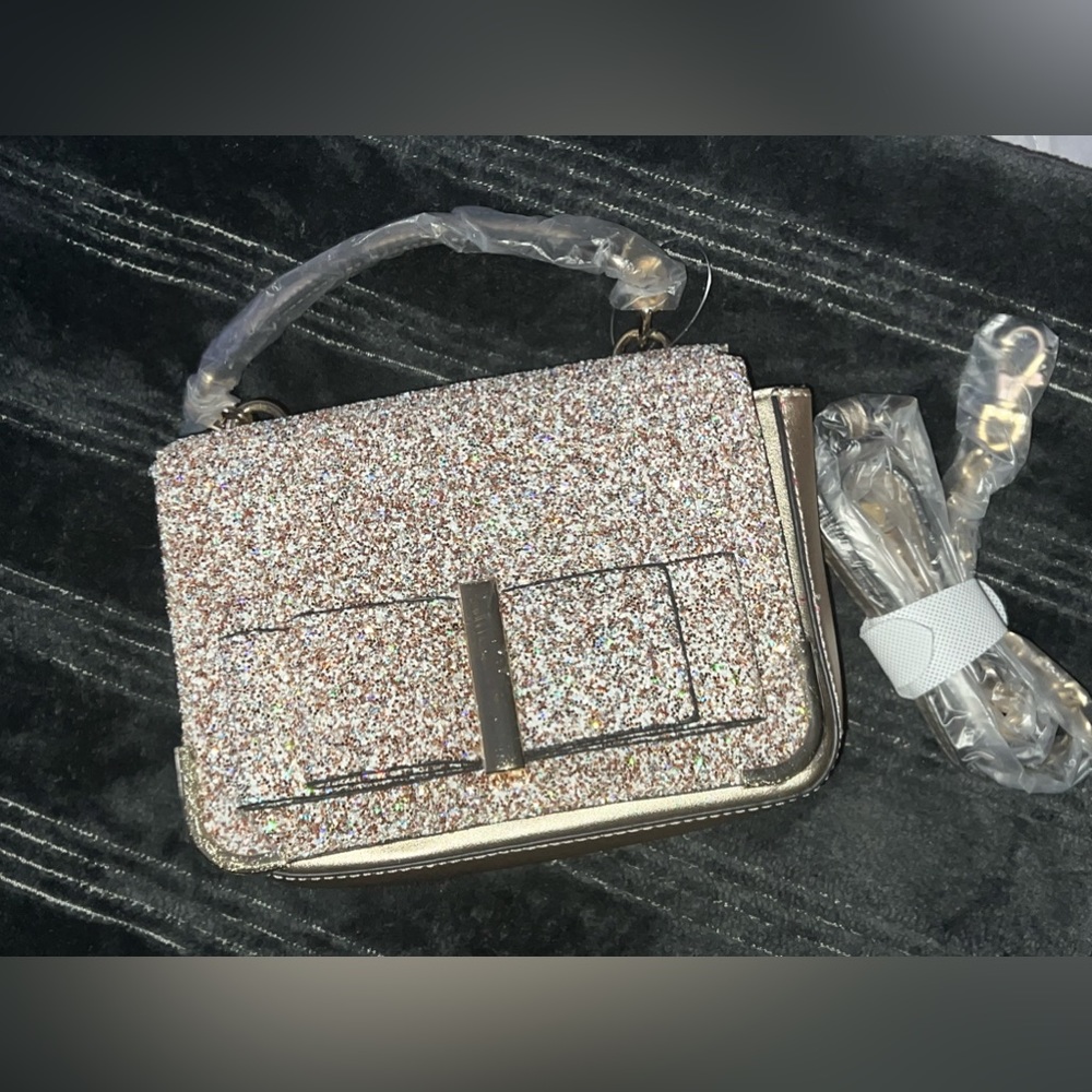Aldo crossbody